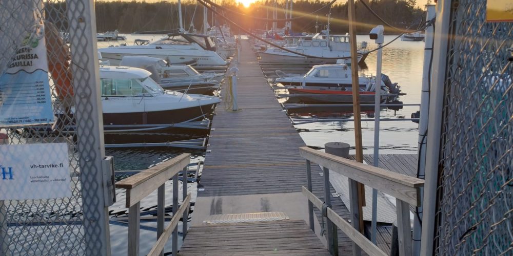 6b12b155-e194-44b7-b546-8ecb9cd2b3c9