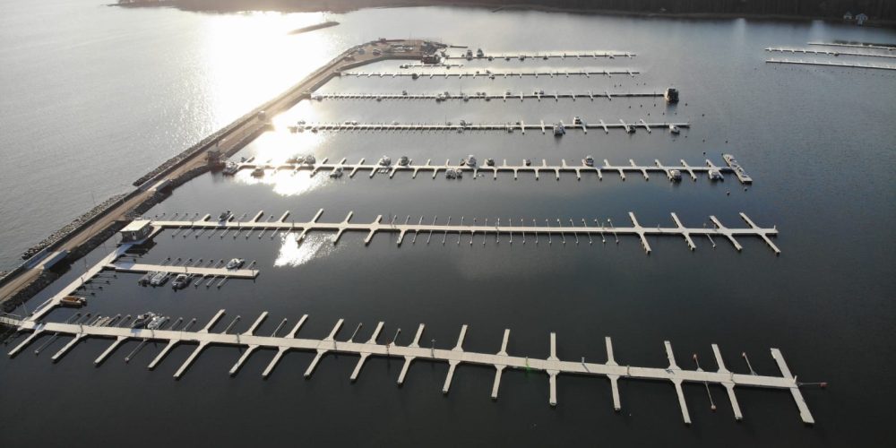 50a9b5c9-7617-45f7-9dc6-12e44eda9318