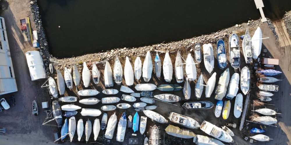 ff835663-8736-40c2-90ff-0b71c55fb669